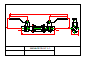 2D Sales Drawing